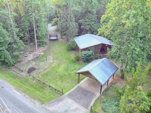 45 Chubby Smith Rd, Toccoa, GA 30577 photo 66