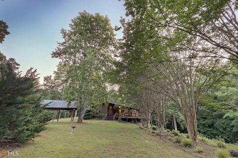 45 Chubby Smith Rd, Toccoa, GA 30577 photo 65