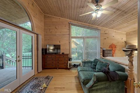 45 Chubby Smith Rd, Toccoa, GA 30577 photo 24