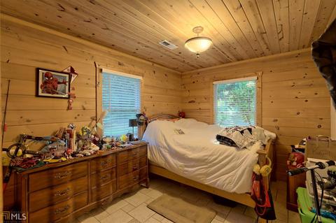 45 Chubby Smith Rd, Toccoa, GA 30577 photo 16