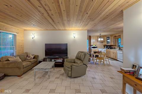 45 Chubby Smith Rd, Toccoa, GA 30577 photo 29
