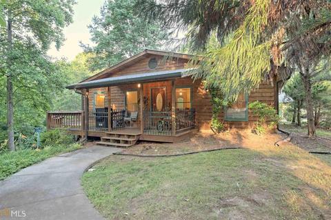 45 Chubby Smith Rd, Toccoa, GA 30577 photo 42