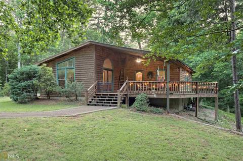 45 Chubby Smith Rd, Toccoa, GA 30577 photo 63