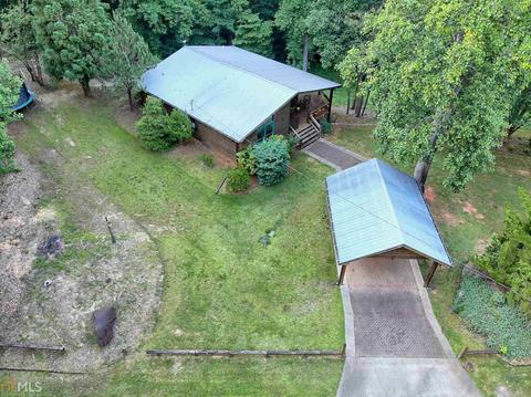 45 Chubby Smith Rd, Toccoa, GA 30577 photo 67