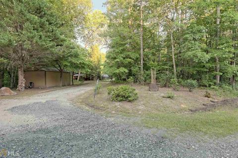 45 Chubby Smith Rd, Toccoa, GA 30577 photo 46