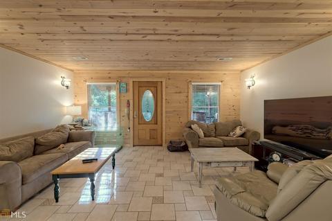 45 Chubby Smith Rd, Toccoa, GA 30577 photo 12