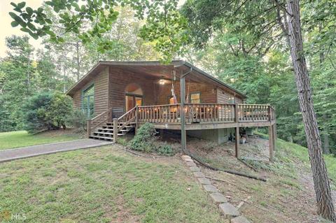 45 Chubby Smith Rd, Toccoa, GA 30577 photo 54