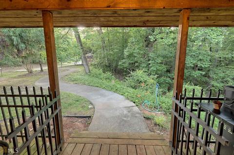 45 Chubby Smith Rd, Toccoa, GA 30577 photo 43