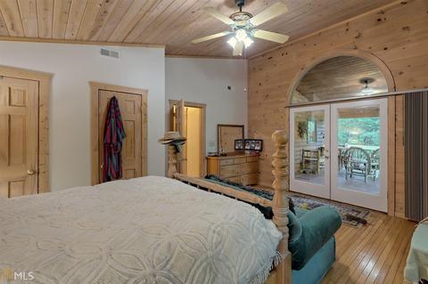 45 Chubby Smith Rd, Toccoa, GA 30577 photo 26