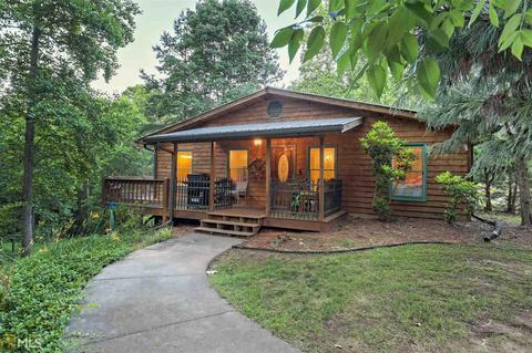 45 Chubby Smith Rd, Toccoa, GA 30577 photo 61