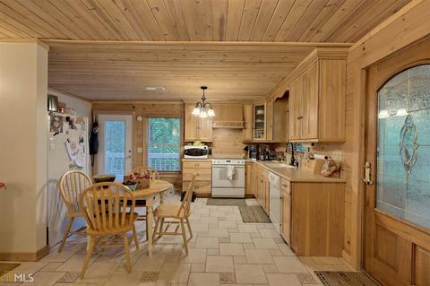 45 Chubby Smith Rd, Toccoa, GA 30577 photo 10