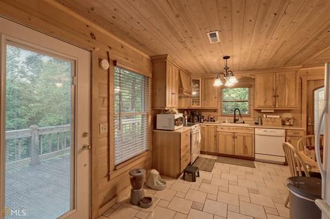 45 Chubby Smith Rd, Toccoa, GA 30577 photo 33