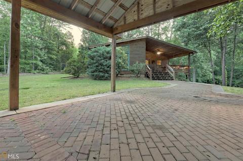 45 Chubby Smith Rd, Toccoa, GA 30577 photo 57