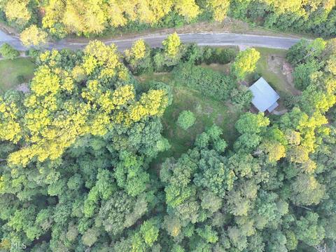 45 Chubby Smith Rd, Toccoa, GA 30577 photo 69