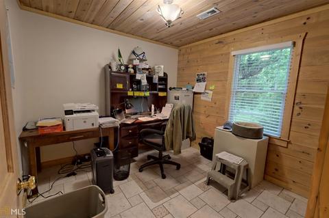 45 Chubby Smith Rd, Toccoa, GA 30577 photo 19
