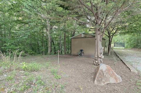 45 Chubby Smith Rd, Toccoa, GA 30577 photo 47