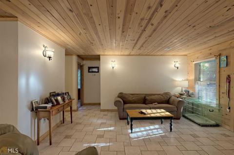 45 Chubby Smith Rd, Toccoa, GA 30577 photo 13