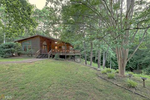 45 Chubby Smith Rd, Toccoa, GA 30577 photo 59