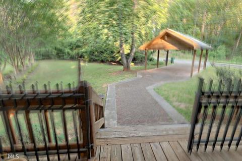 45 Chubby Smith Rd, Toccoa, GA 30577 photo 37