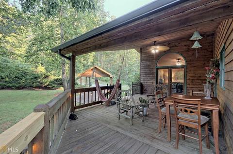 45 Chubby Smith Rd, Toccoa, GA 30577 photo 35