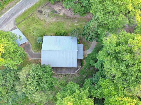 45 Chubby Smith Rd, Toccoa, GA 30577 photo 72