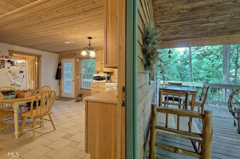 45 Chubby Smith Rd, Toccoa, GA 30577 photo 9
