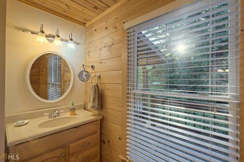 45 Chubby Smith Rd, Toccoa, GA 30577 photo 31