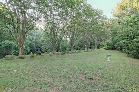 45 Chubby Smith Rd, Toccoa, GA 30577 photo 49