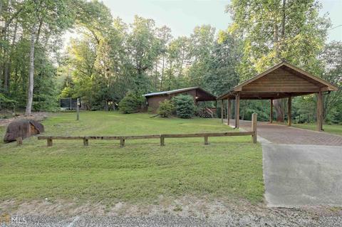 45 Chubby Smith Rd, Toccoa, GA 30577 photo 41
