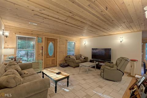 45 Chubby Smith Rd, Toccoa, GA 30577 photo 28