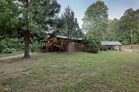 45 Chubby Smith Rd, Toccoa, GA 30577 photo 62