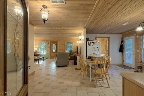 45 Chubby Smith Rd, Toccoa, GA 30577 photo 8