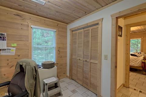 45 Chubby Smith Rd, Toccoa, GA 30577 photo 20