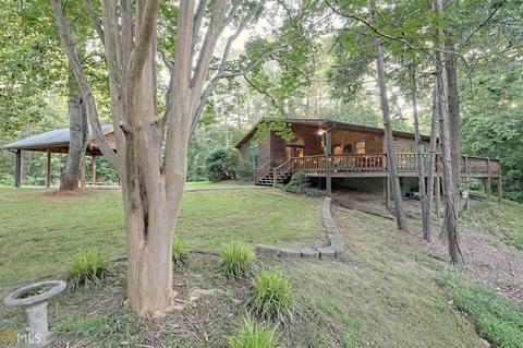 45 Chubby Smith Rd, Toccoa, GA 30577 photo 52