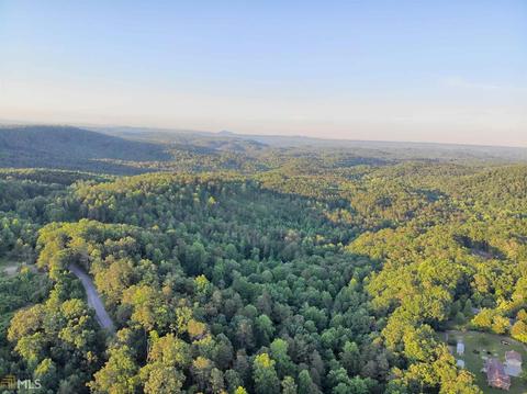 45 Chubby Smith Rd, Toccoa, GA 30577 photo 70