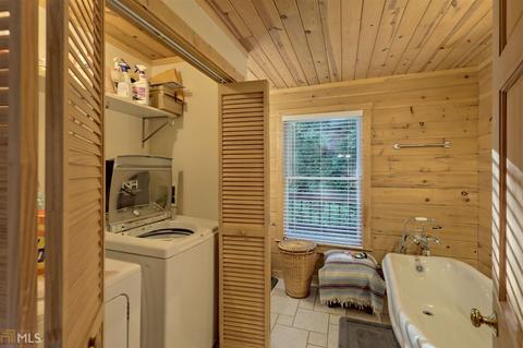 45 Chubby Smith Rd, Toccoa, GA 30577 photo 30