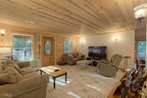 45 Chubby Smith Rd, Toccoa, GA 30577 photo 14