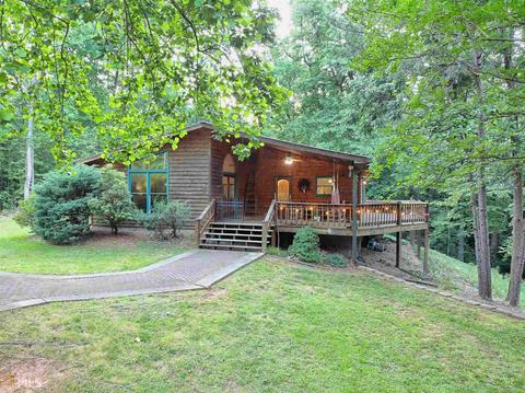 45 Chubby Smith Rd, Toccoa, GA 30577 photo 77