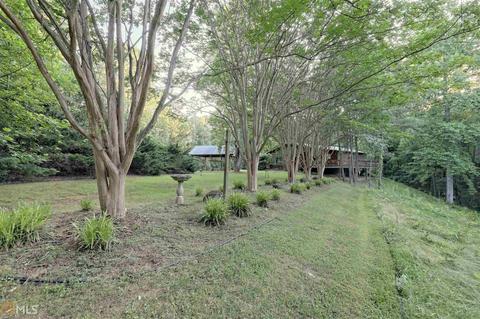 45 Chubby Smith Rd, Toccoa, GA 30577 photo 51