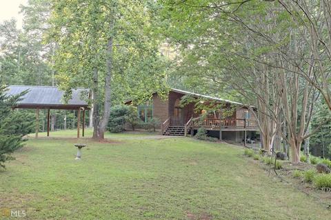 45 Chubby Smith Rd, Toccoa, GA 30577 photo 50