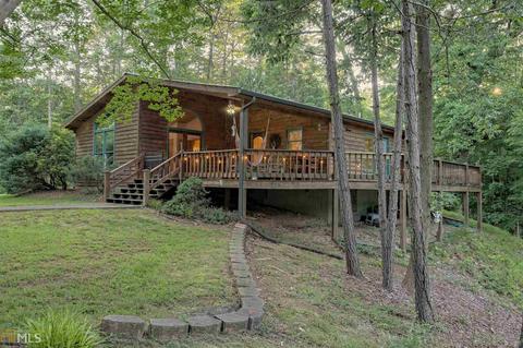 45 Chubby Smith Rd, Toccoa, GA 30577 photo 53