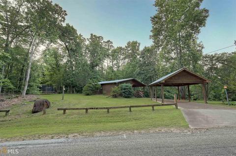 45 Chubby Smith Rd, Toccoa, GA 30577 photo 5