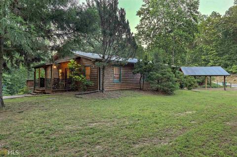 45 Chubby Smith Rd, Toccoa, GA 30577 photo 64