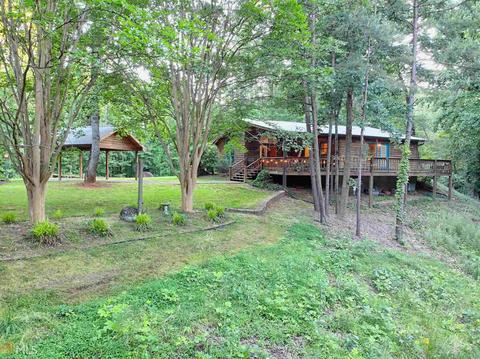 45 Chubby Smith Rd, Toccoa, GA 30577 photo 74
