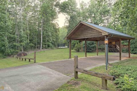 45 Chubby Smith Rd, Toccoa, GA 30577 photo 56