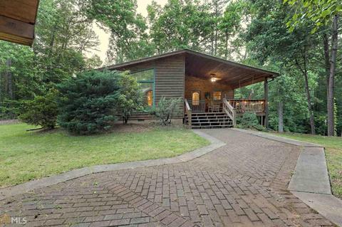 45 Chubby Smith Rd, Toccoa, GA 30577 photo 58