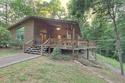 45 Chubby Smith Rd, Toccoa, GA 30577 photo 55