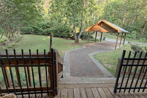 45 Chubby Smith Rd, Toccoa, GA 30577 photo 38