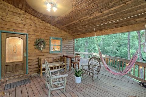45 Chubby Smith Rd, Toccoa, GA 30577 photo 7