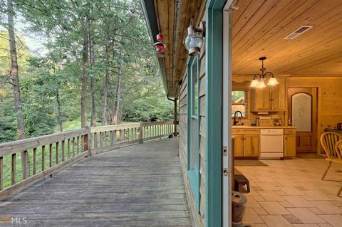 45 Chubby Smith Rd, Toccoa, GA 30577 photo 34